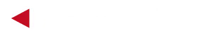 株式会社KUNIE