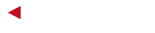 KUNIE